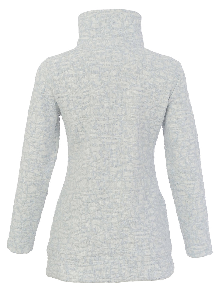 Dolcezza Knit Jacket 76204
