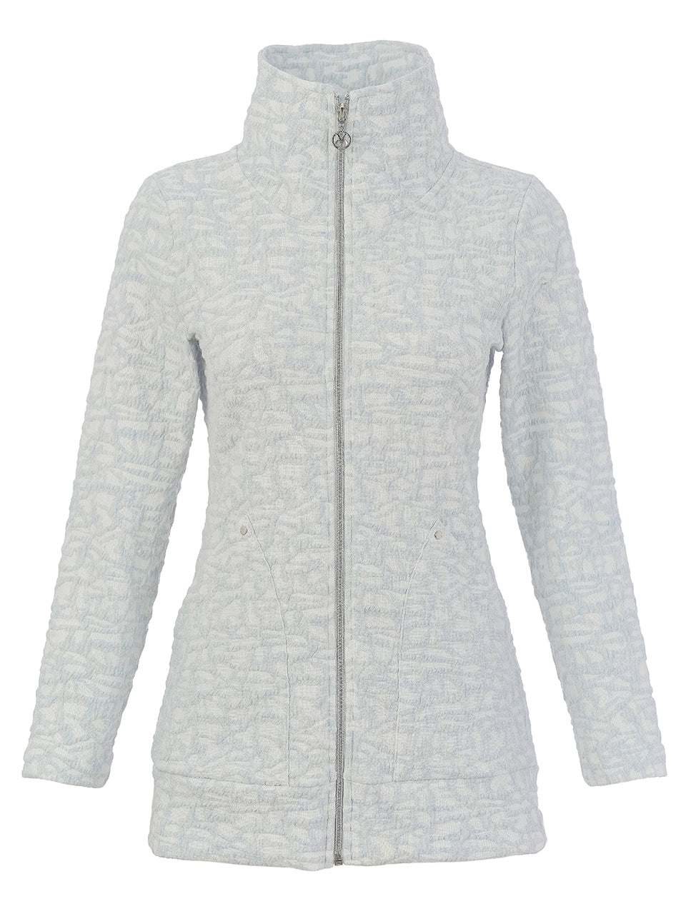 Dolcezza Knit Jacket 76204