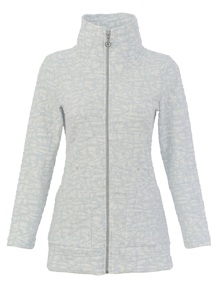 Dolcezza Knit Jacket 76204