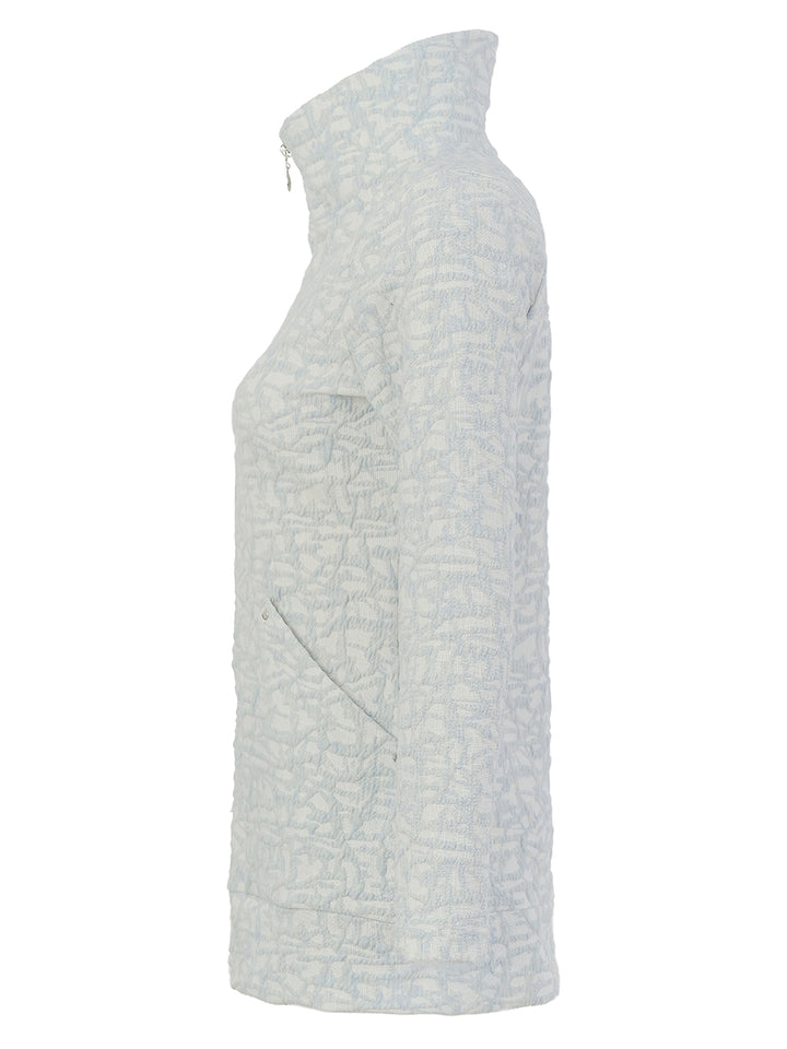 Dolcezza Knit Jacket 76204