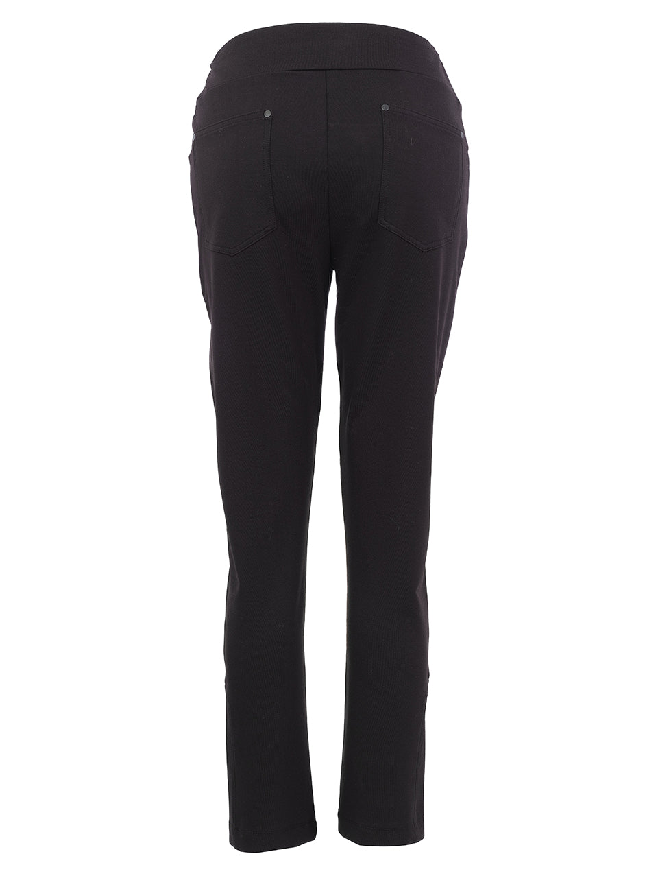 Dolcezza Knit Pant 76212