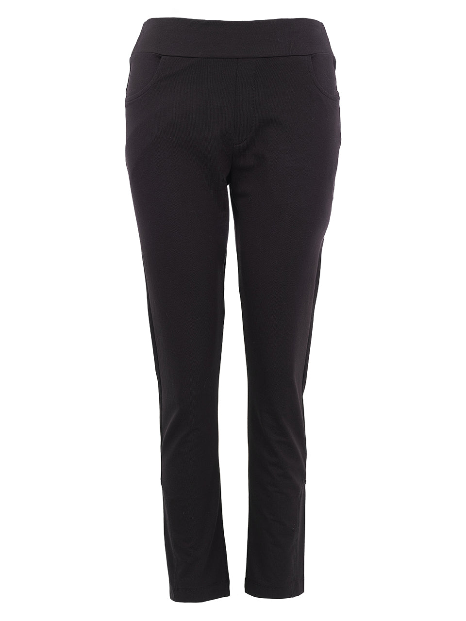 Dolcezza Knit Pant 76212