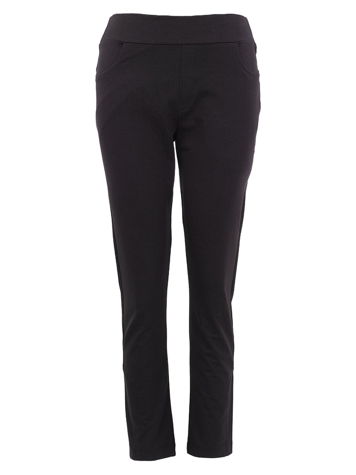 Dolcezza Knit Pant 76212