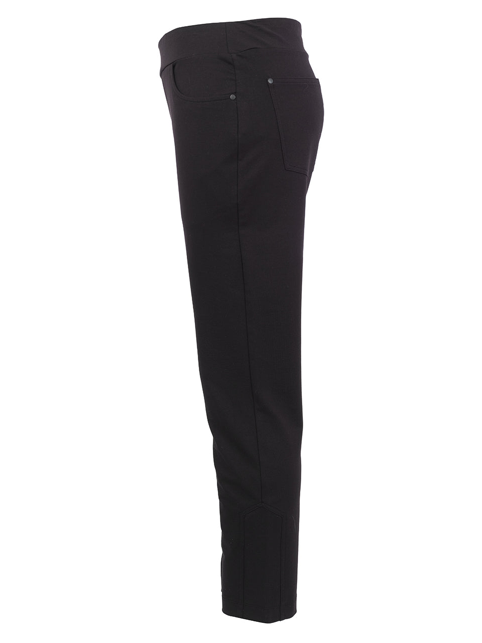 Dolcezza Knit Pant 76212
