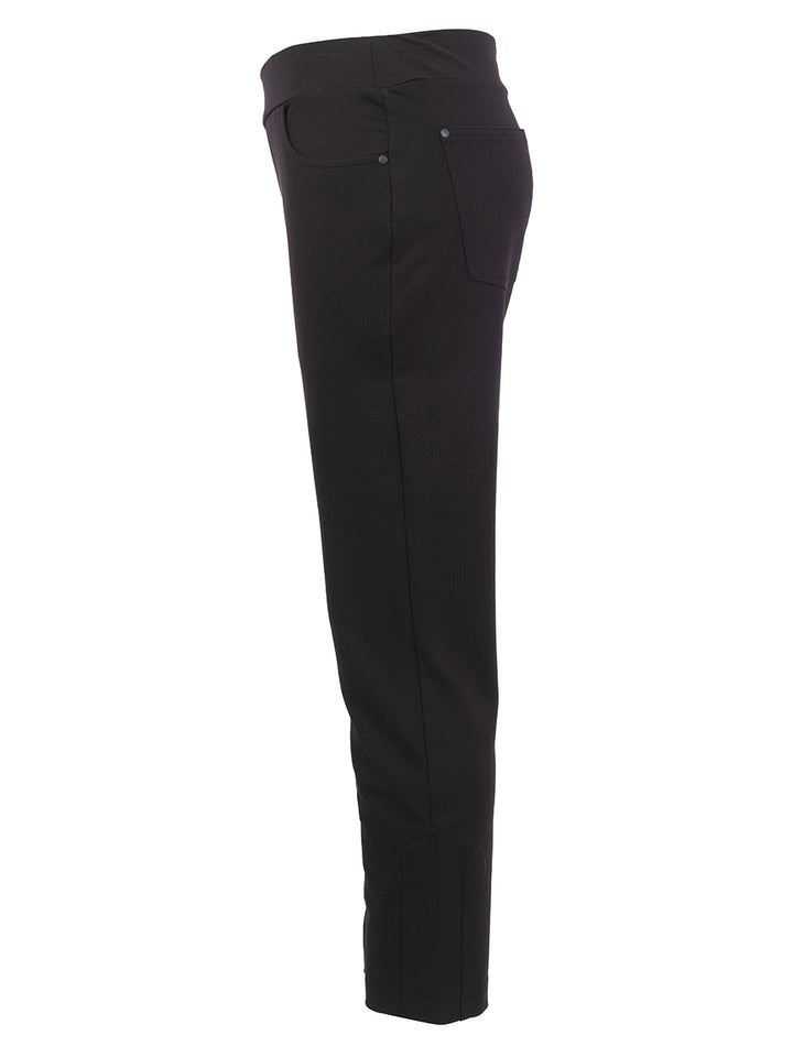 Dolcezza Knit Pant 76212