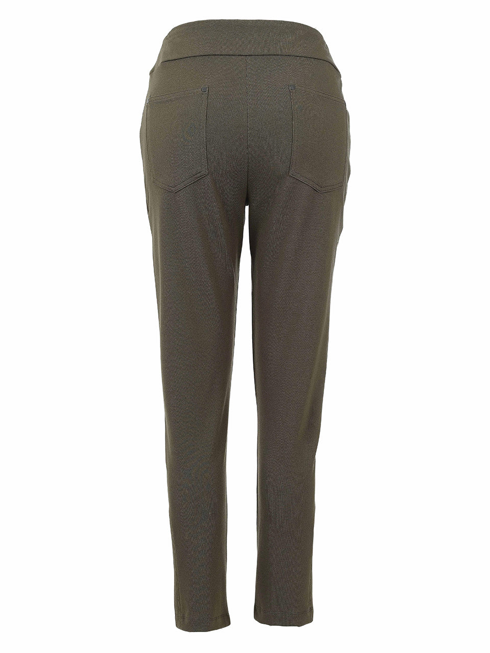 Dolcezza Knit Pant 76212