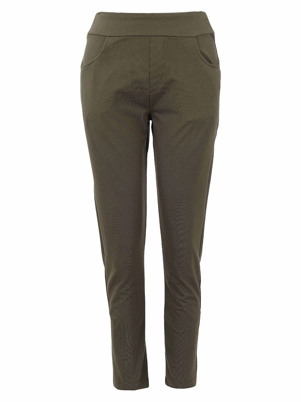 Dolcezza Knit Pant 76212