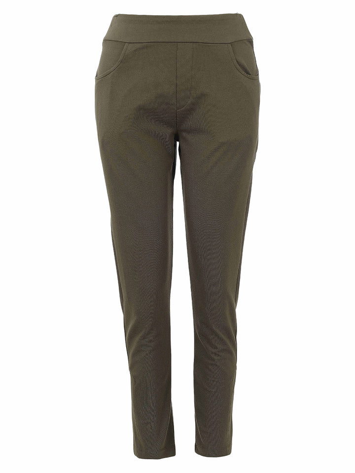 Dolcezza Knit Pant 76212