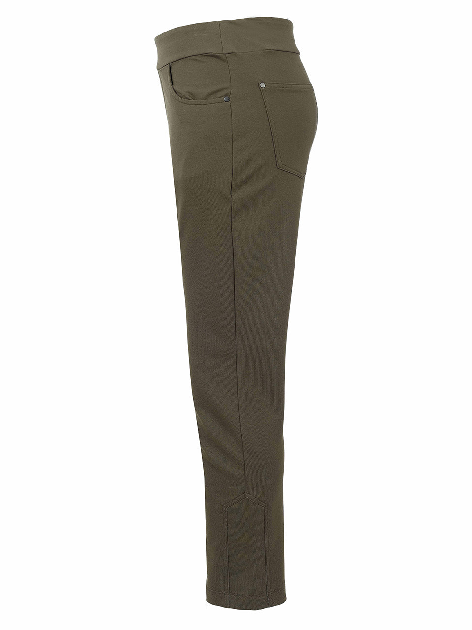 Dolcezza Knit Pant 76212