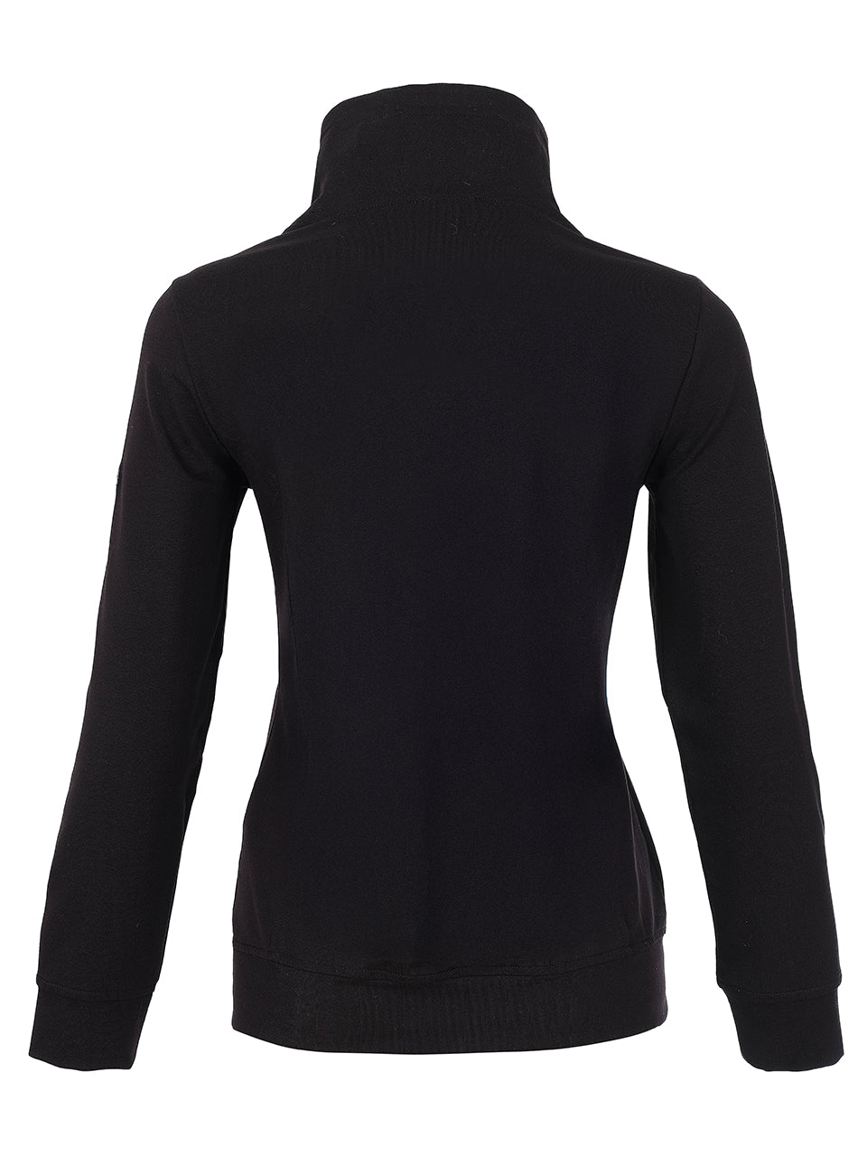 Dolcezza Knit Jacket 76213
