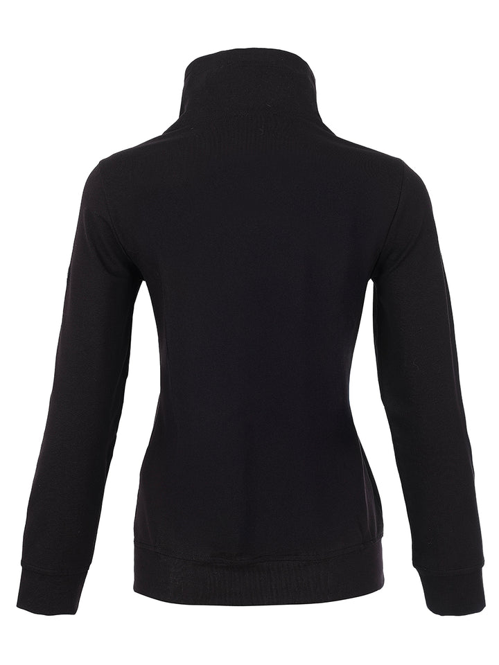 Dolcezza Knit Jacket 76213
