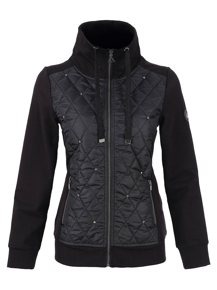 Dolcezza Knit Jacket 76213
