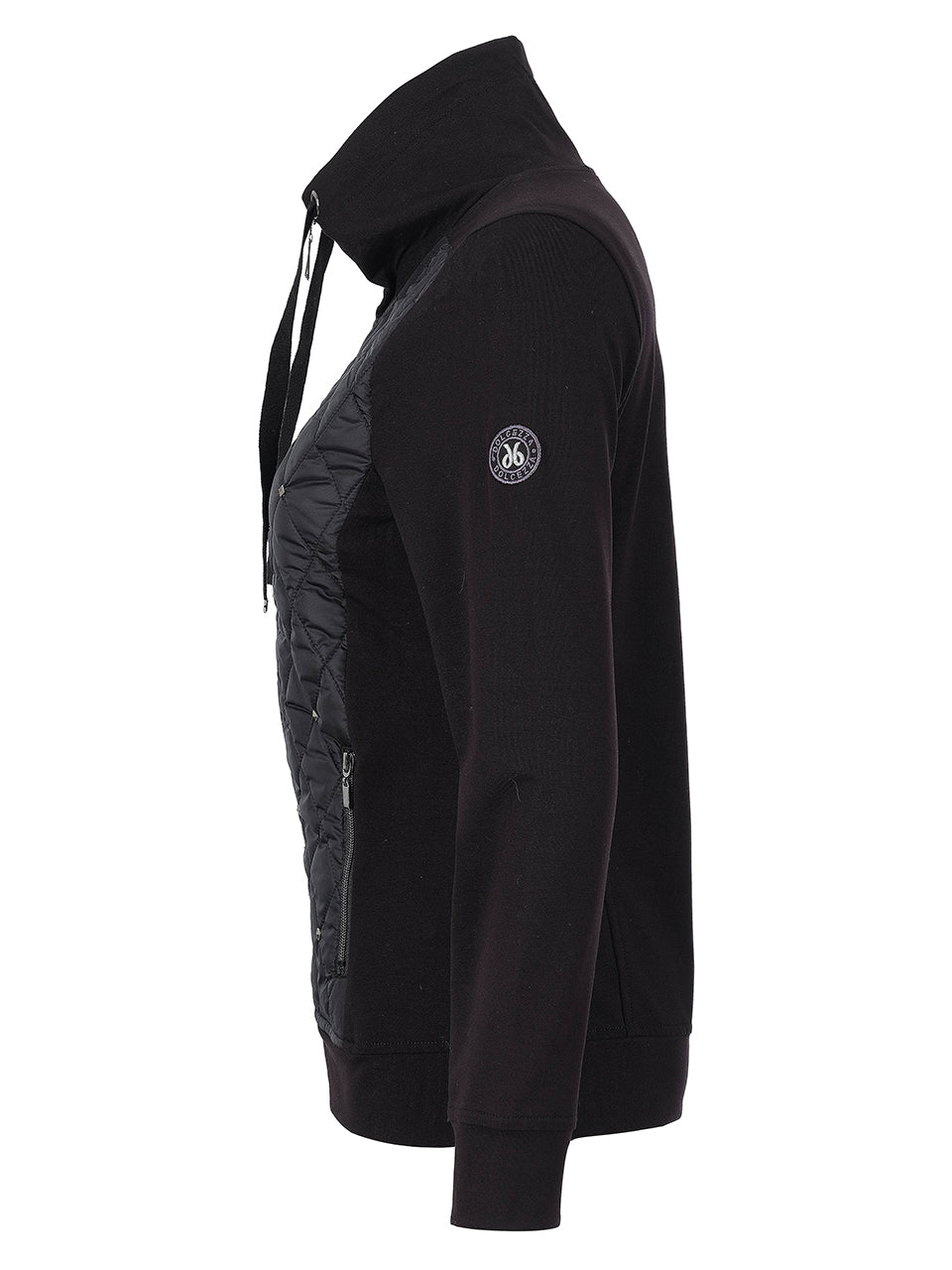 Dolcezza Knit Jacket 76213