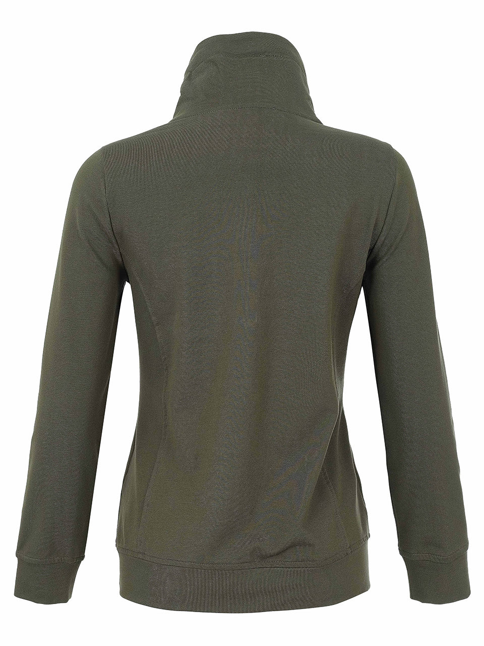 Dolcezza Knit Jacket 76213