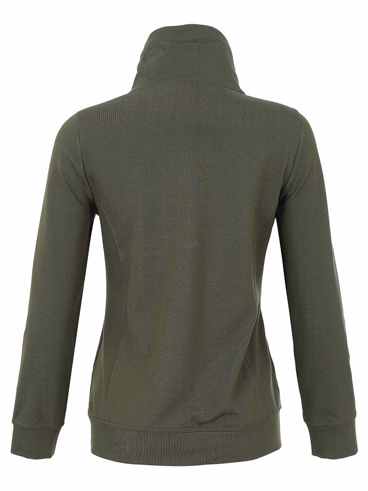 Dolcezza Knit Jacket 76213