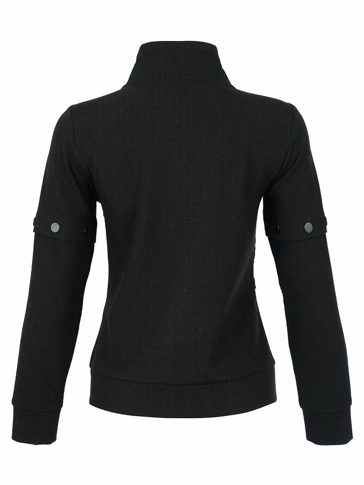 Dolcezza Knit Jacket 76216