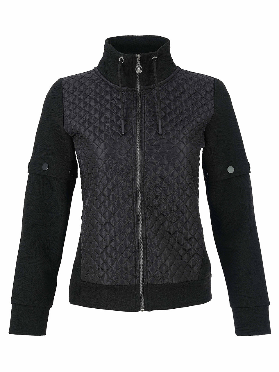 Dolcezza Knit Jacket 76216