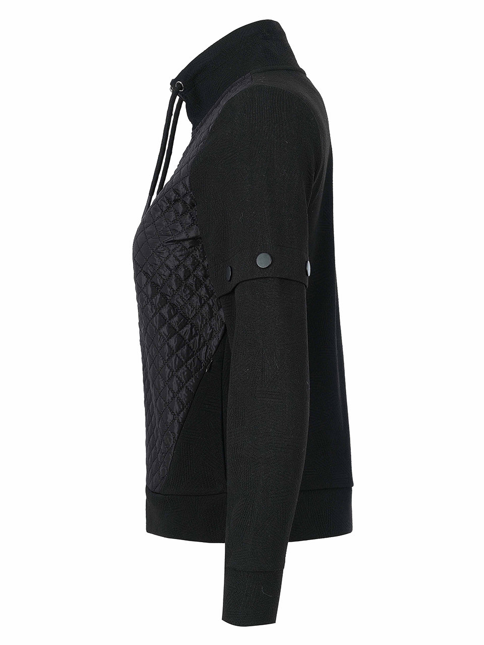 Dolcezza Knit Jacket 76216