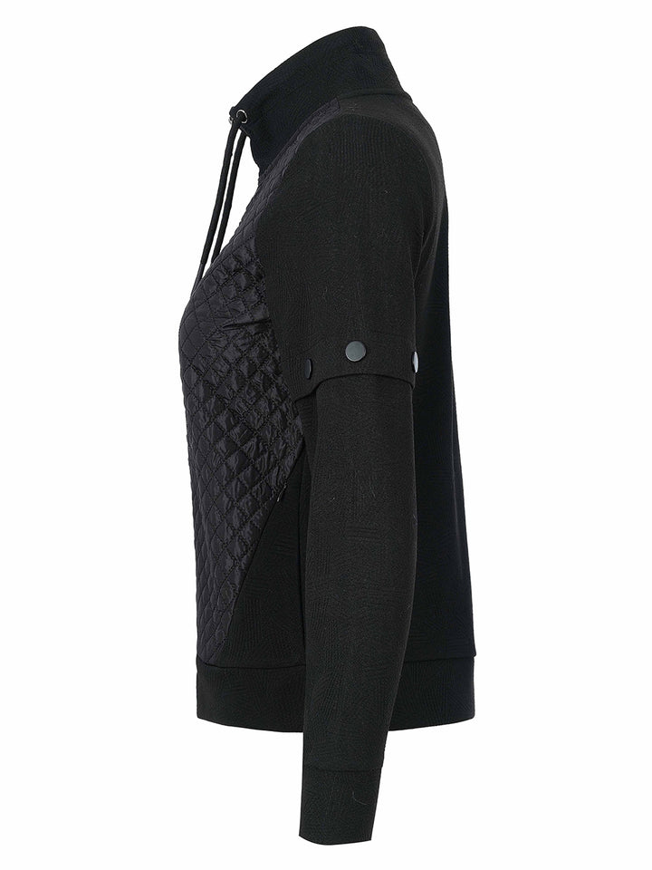 Dolcezza Knit Jacket 76216