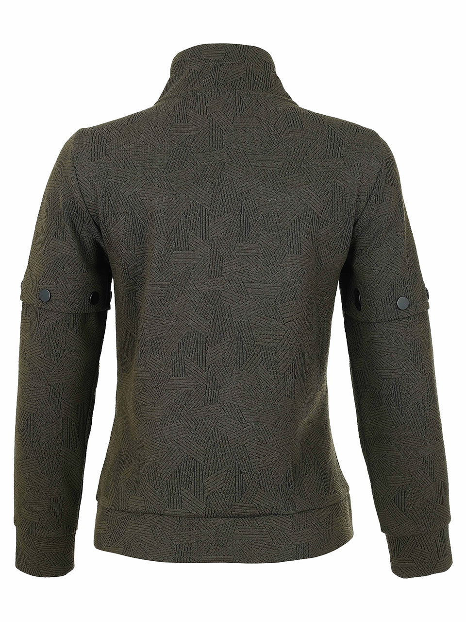 Dolcezza Knit Jacket 76216