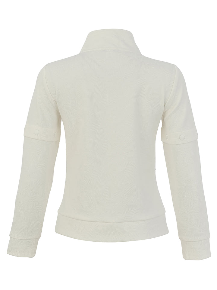 Dolcezza Knit Jacket 76216