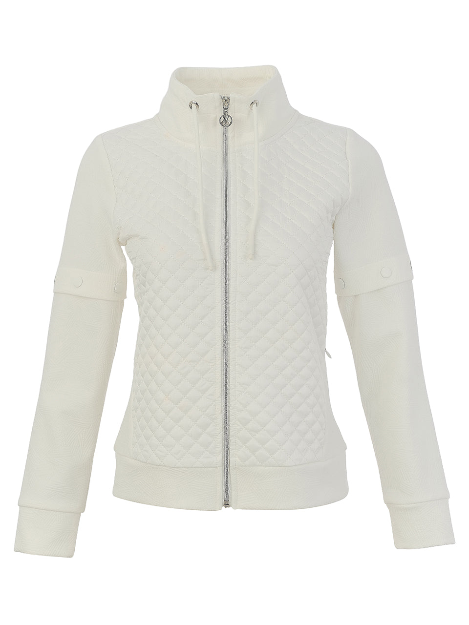 Dolcezza Knit Jacket 76216