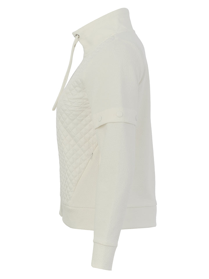 Dolcezza Knit Jacket 76216