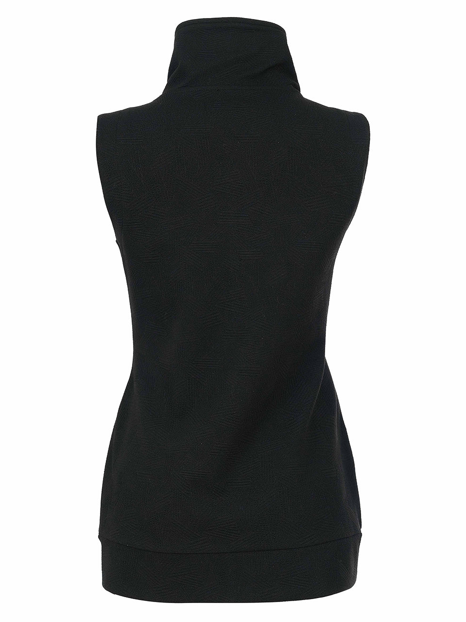 Dolcezza Knit Vest 76217