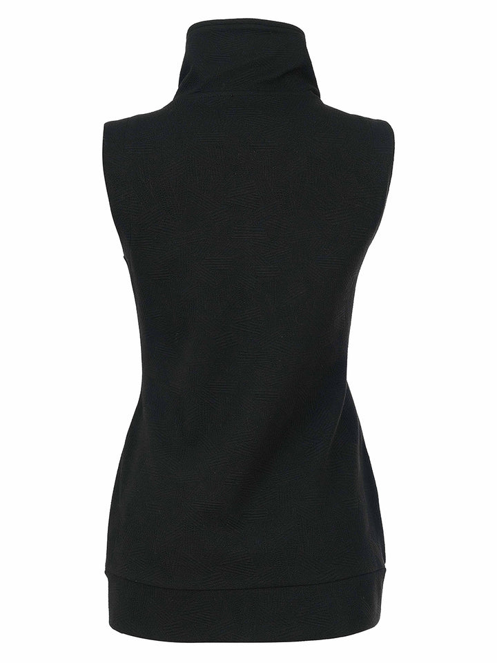 Dolcezza Knit Vest 76217