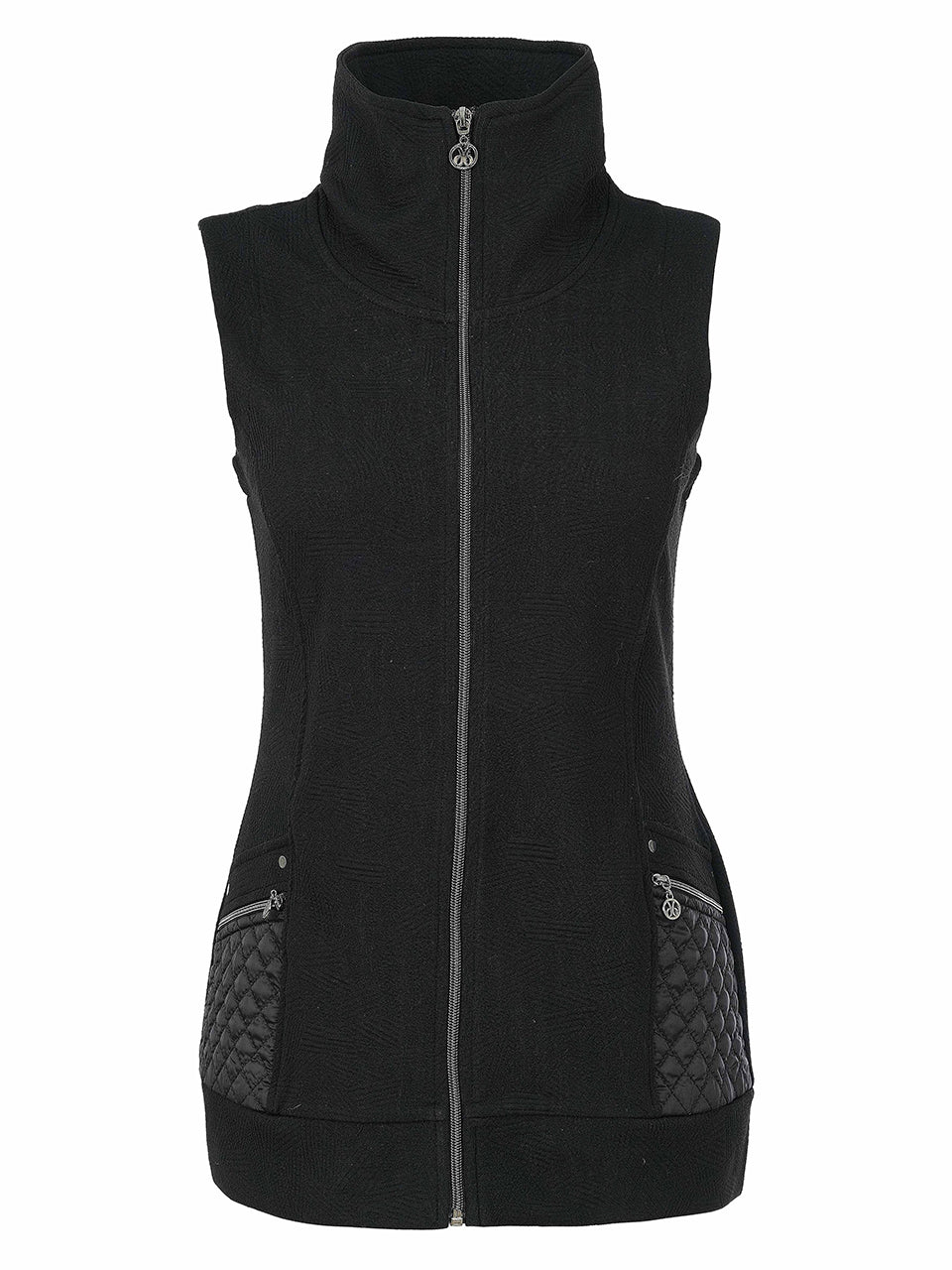 Dolcezza Knit Vest 76217