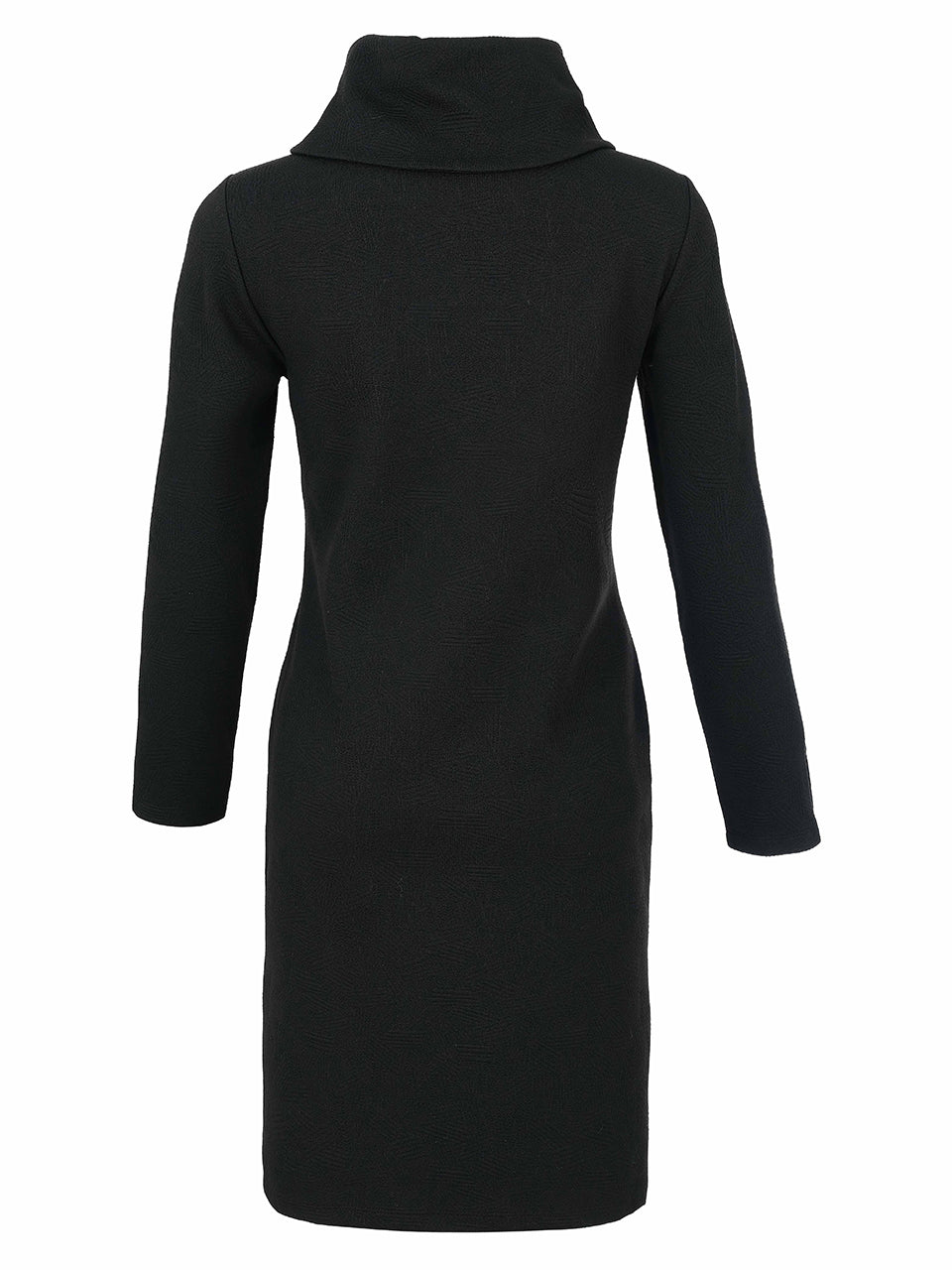 Dolcezza Knit Dress 76218