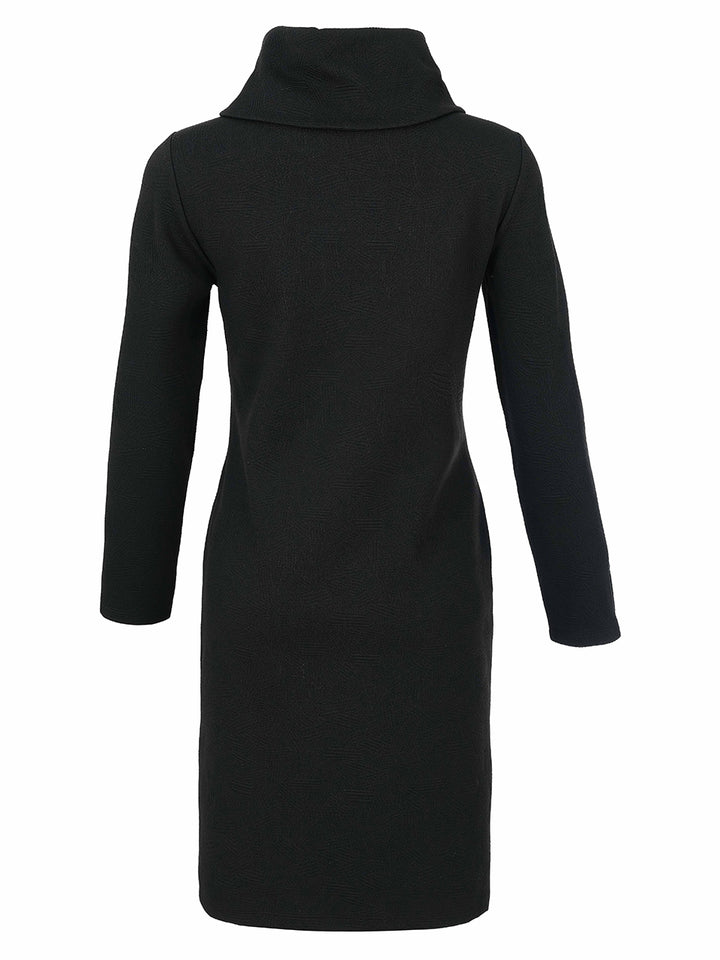 Dolcezza Knit Dress 76218