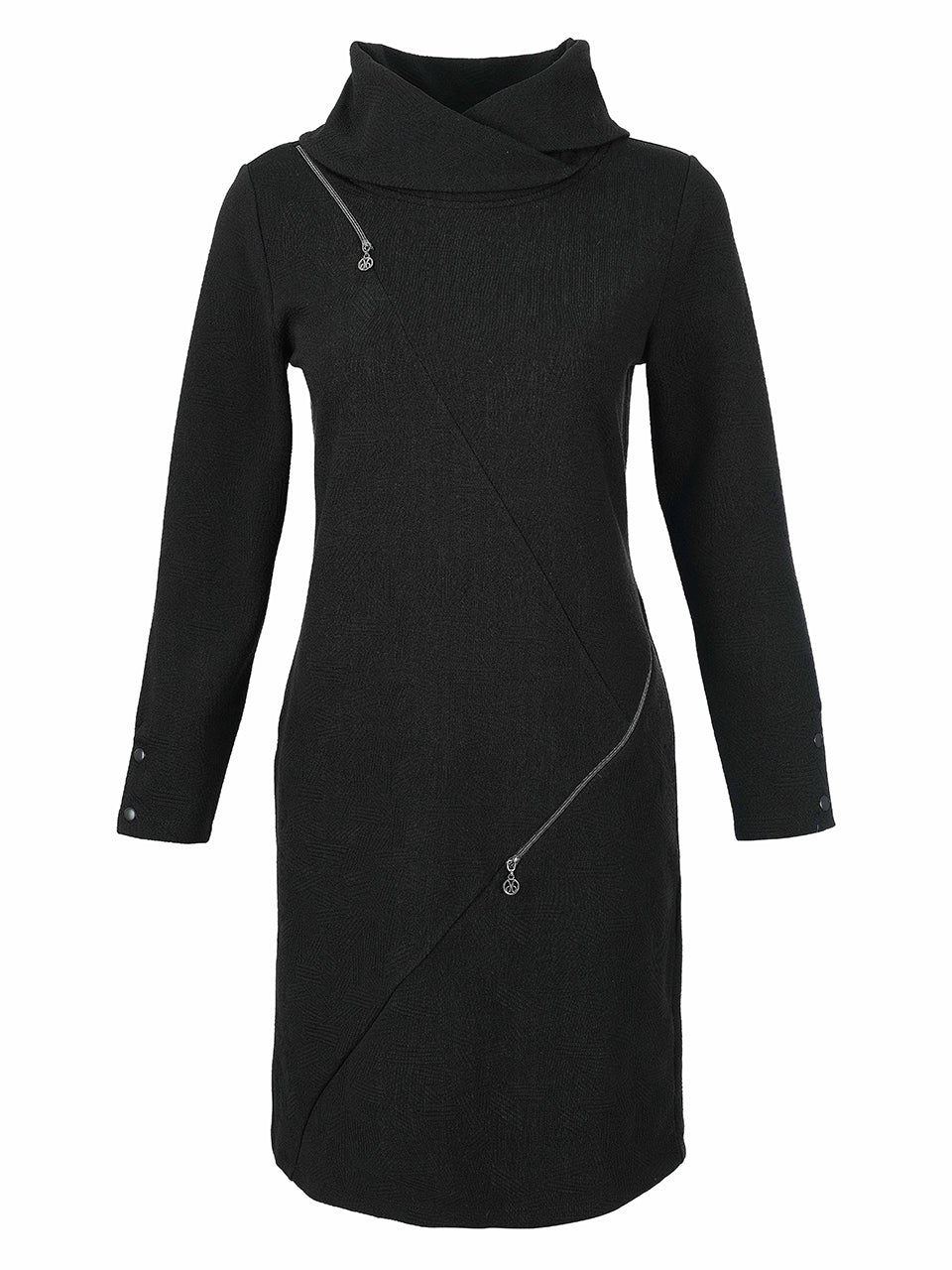 Dolcezza Knit Dress 76218