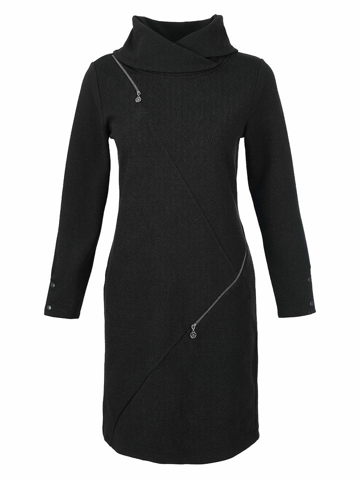 Dolcezza Knit Dress 76218