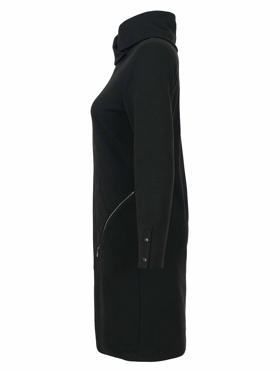 Dolcezza Knit Dress 76218