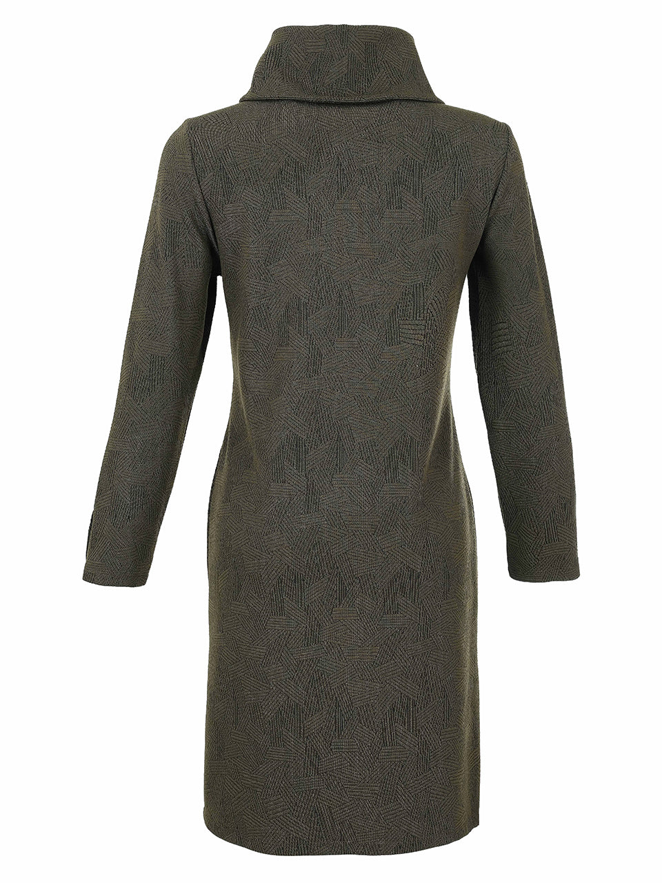 Dolcezza Knit Dress 76218