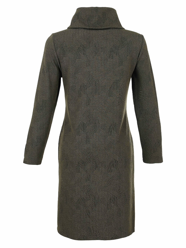 Dolcezza Knit Dress 76218