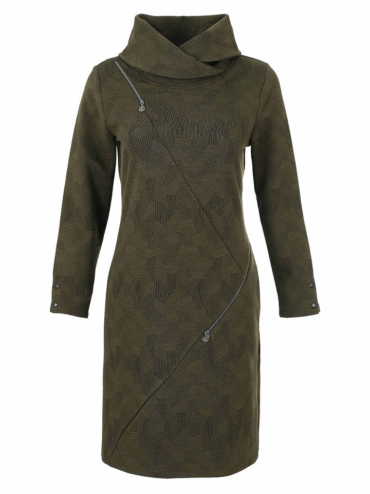 Dolcezza Knit Dress 76218