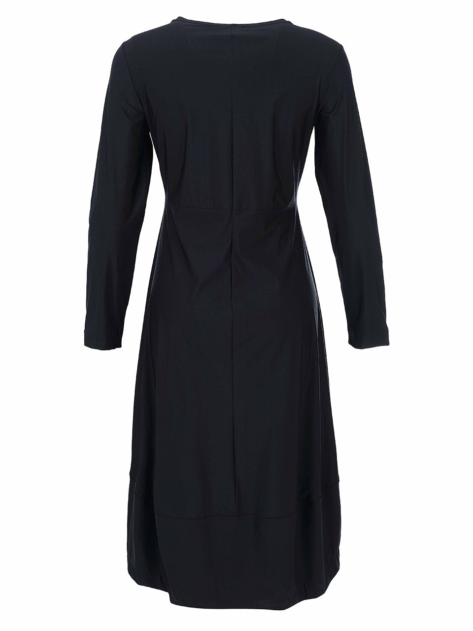 Dolcezza Knit Dress 76220