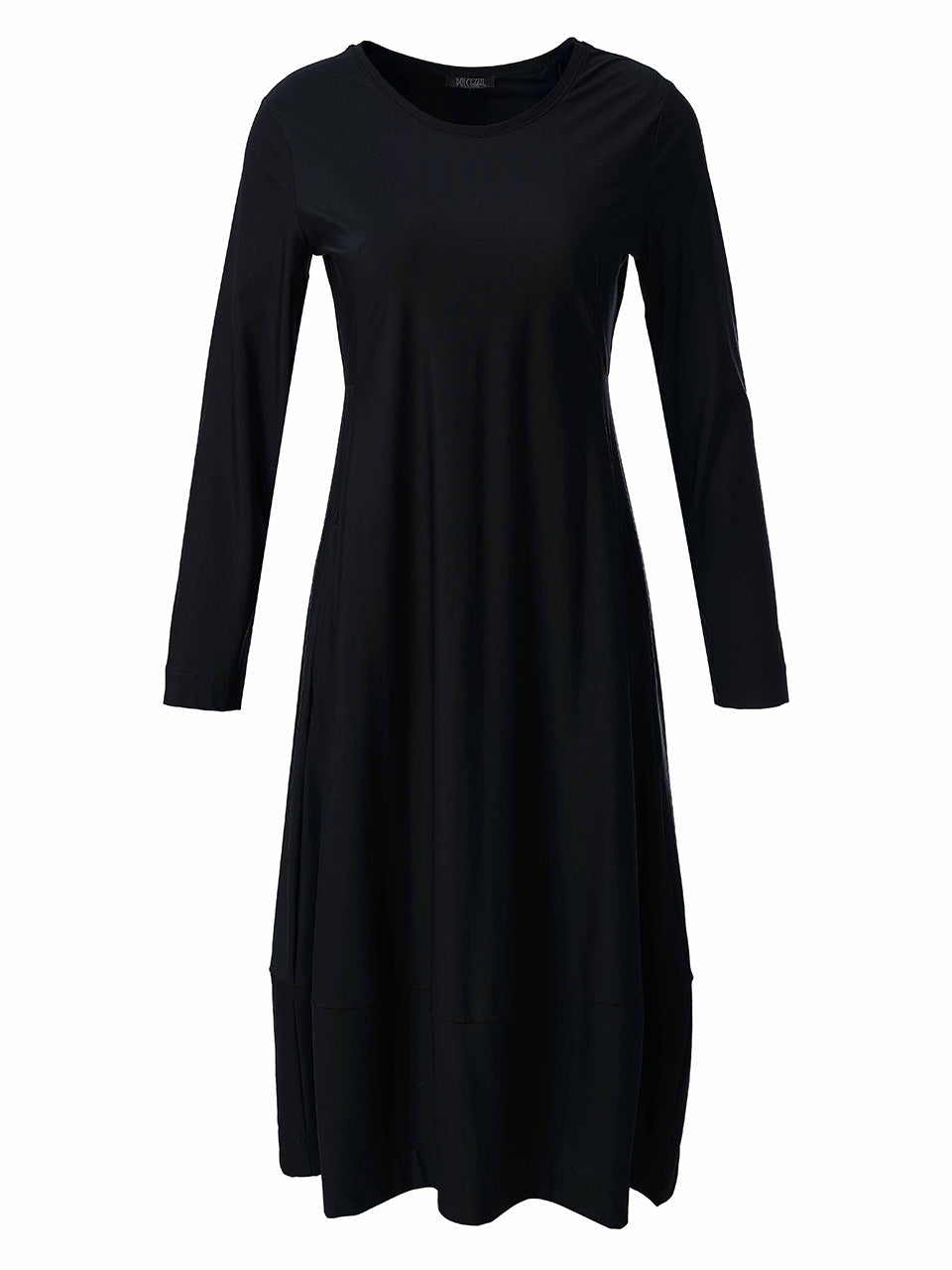 Dolcezza Knit Dress 76220