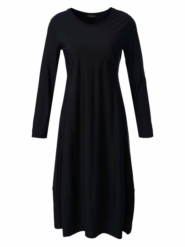 Dolcezza Knit Dress 76220