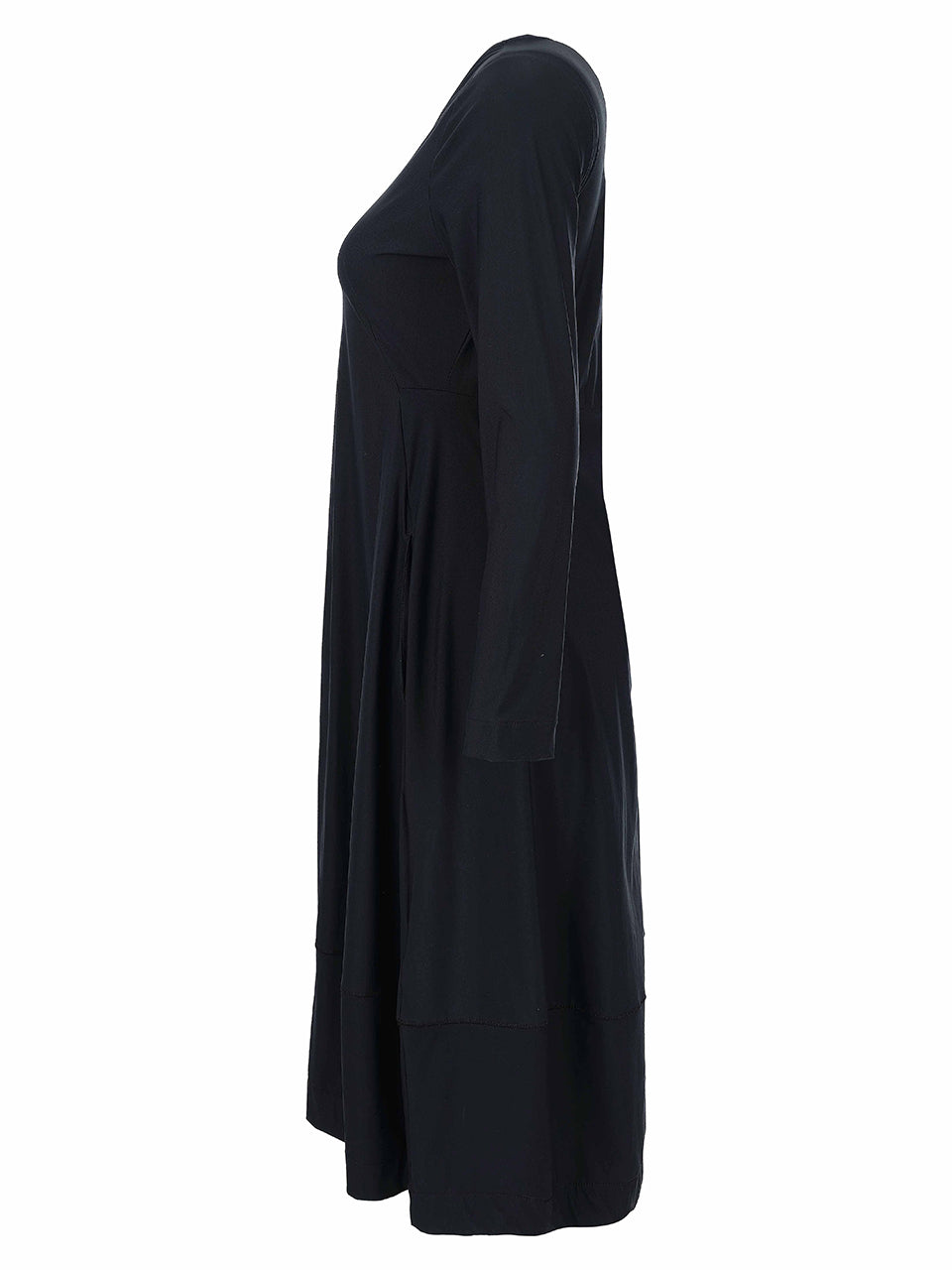 Dolcezza Knit Dress 76220