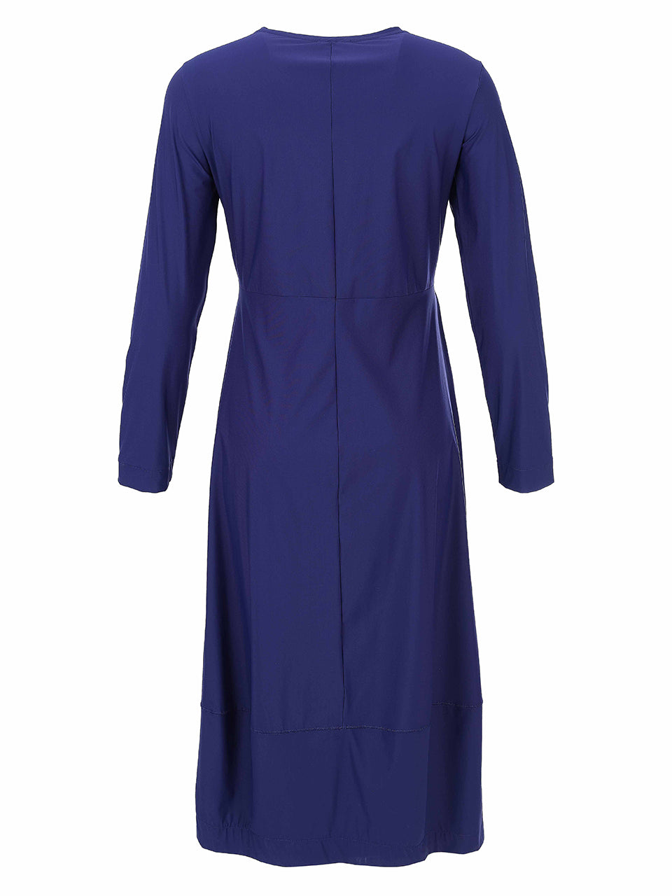 Dolcezza Knit Dress 76220