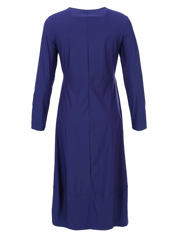 Dolcezza Knit Dress 76220