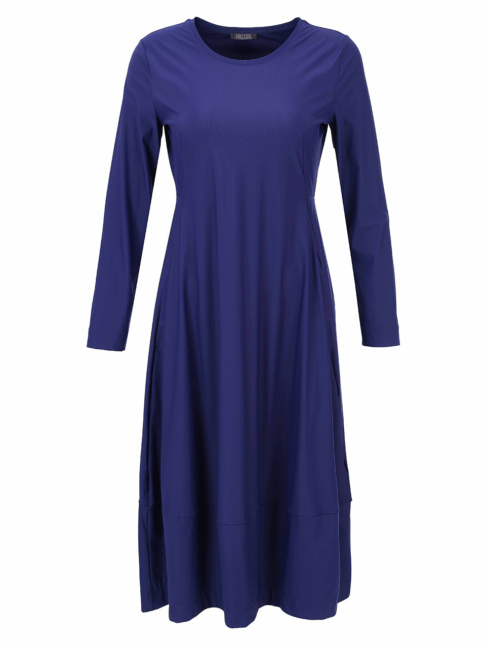 Dolcezza Knit Dress 76220