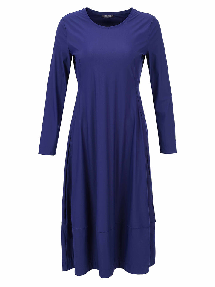 Dolcezza Knit Dress 76220