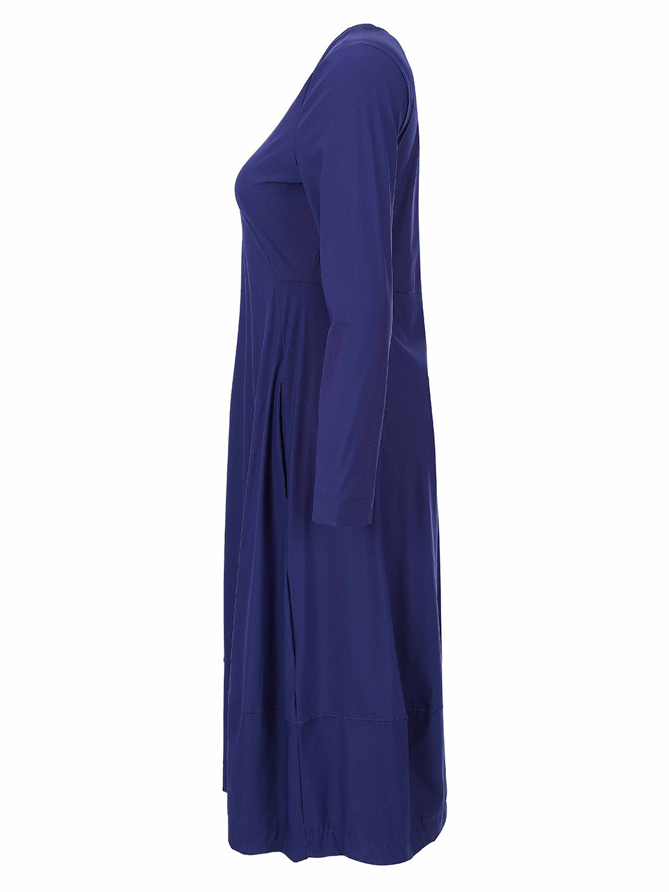 Dolcezza Knit Dress 76220