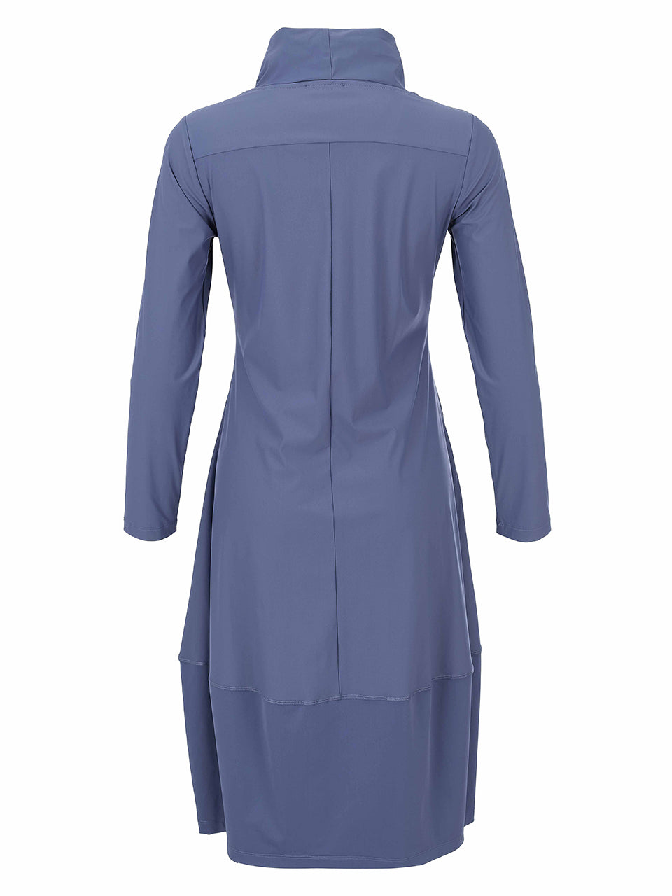 Dolcezza Knit Dress 76221