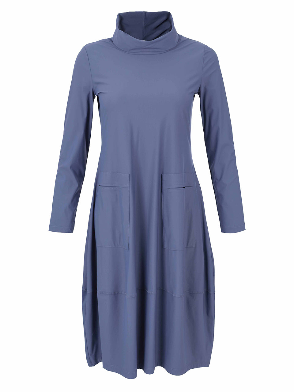 Dolcezza Knit Dress 76221