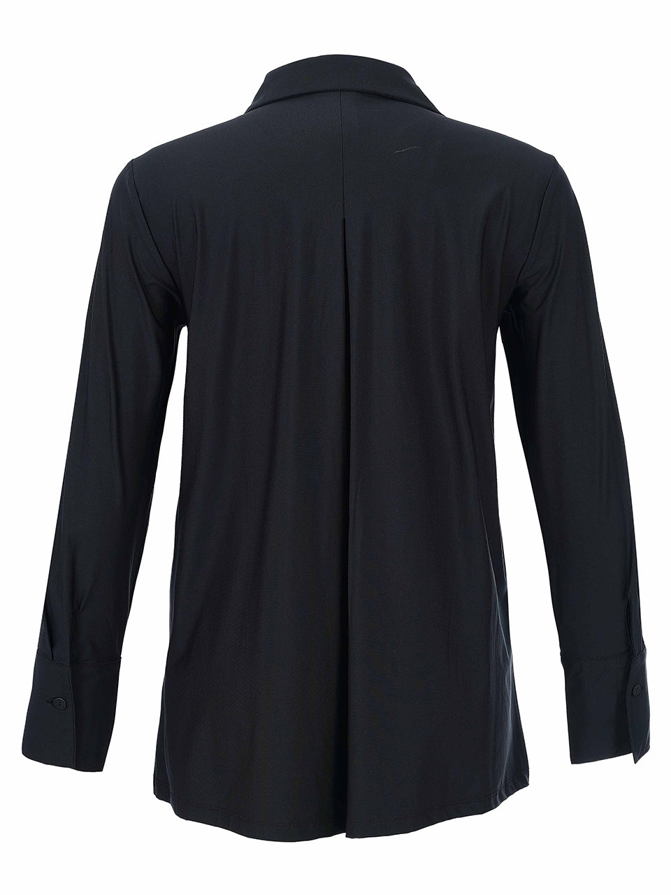 Dolcezza Knit Blouse 76222